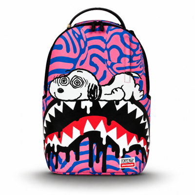 SPRAYGROUND-MOCHILA---910B9195NSZ