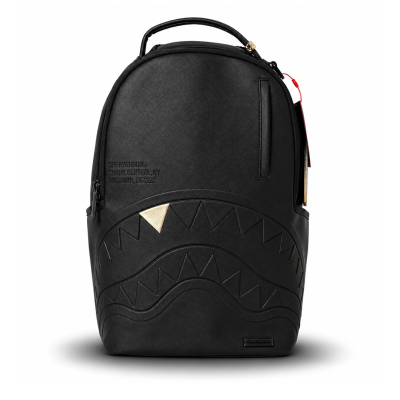 SPRAYGROUND-MOCHILA---910B9325NSZ