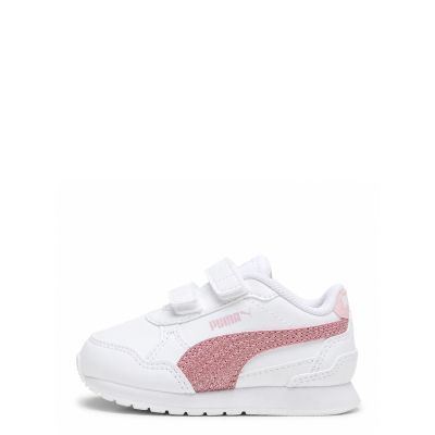 ST RUNNER V4 SL GLITTERV INF - PLANTA DE GOMA — 401592-02