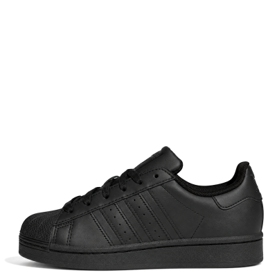SUPERSTARS LL C - PLANTA CLASICA — JH9983