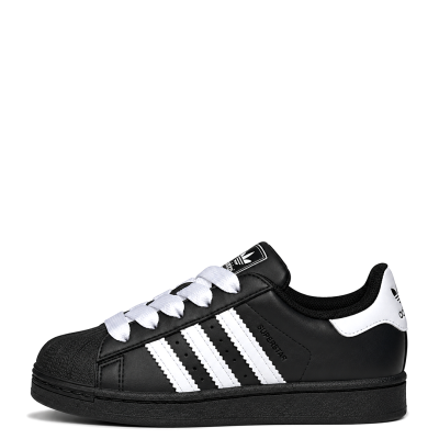 SUPERSTARS LL C - PLANTA CLASICA — JI0214