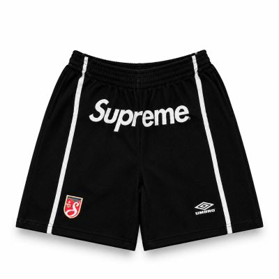 SUPREME-UMBRO-SHORT---‘KNIT-SOCCER’