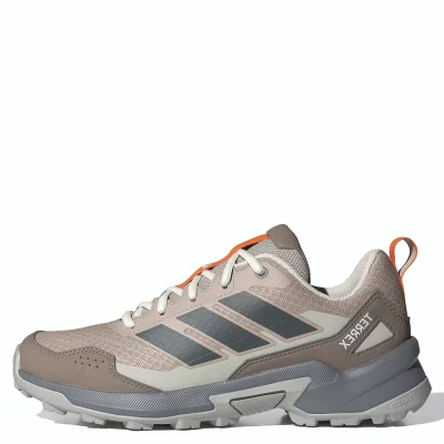 TERREX EASTRAIL 3 W -PARA TREKKING MONTAÑA- JR4021