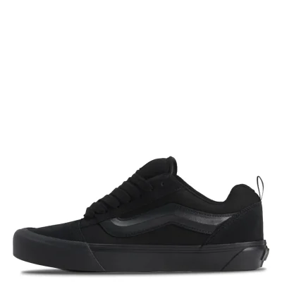 VANS KNU TRPLE