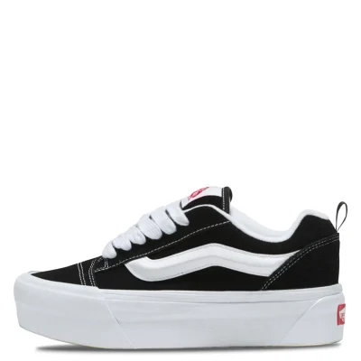 Zapatillas Knu Stack