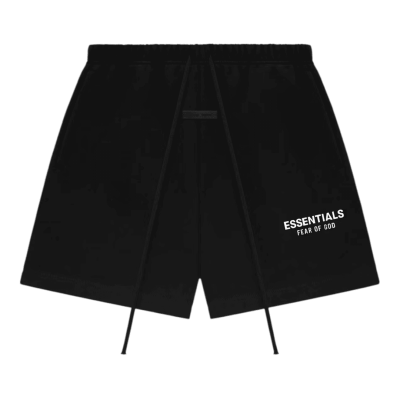 fear-of-god-essentials-JET-BLACK