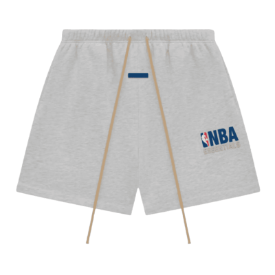 fear-of-god-essentials-NBA-LIGHT-HEATHER